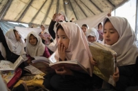 حق تحصیل زنان در اسناد بین‌المللی (قسمت هفتم) ـ مجله‌ی اورال